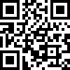 https://khabaronline.ir/x6BZF