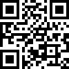 https://khabaronline.ir/xfN26