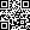 https://khabaronline.ir/xqqRX