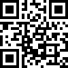 https://khabaronline.ir/xS7H