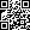 https://khabaronline.ir/xg4T8