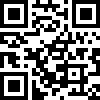 https://khabaronline.ir/x53hK