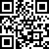 https://khabaronline.ir/xhzwt