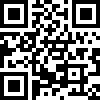 https://khabaronline.ir/xn2rL