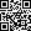 https://khabaronline.ir/xmv5J