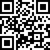 https://khabaronline.ir/x39Mv