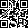 https://khabaronline.ir/xqfzQ