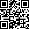 https://khabaronline.ir/x3Xjt