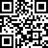 https://khabaronline.ir/xqhcw