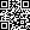 https://khabaronline.ir/x8JHD
