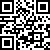 https://khabaronline.ir/xpkPg