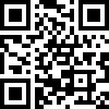 https://khabaronline.ir/xjcKn