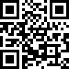 https://khabaronline.ir/xnnfk