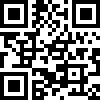 https://khabaronline.ir/x4XyQ