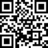 https://khabaronline.ir/xnyBG