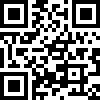 https://khabaronline.ir/x7pwY