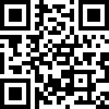 https://khabaronline.ir/xg3dP