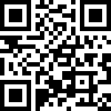 https://khabaronline.ir/x6g6N