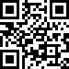 https://khabaronline.ir/xfLLW
