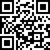 https://khabaronline.ir/xnL48