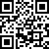 https://khabaronline.ir/xqvfN