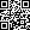 https://khabaronline.ir/xdWGr
