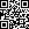 https://khabaronline.ir/xh9zJ