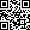 https://khabaronline.ir/xnT2Z