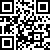 https://khabaronline.ir/x8Gnj
