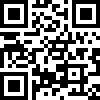 https://khabaronline.ir/xg3ZN