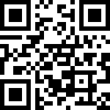 https://khabaronline.ir/xmWVk