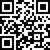 https://khabaronline.ir/x8TGK
