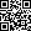 https://khabaronline.ir/x5KXY