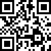 https://khabaronline.ir/x4VjV