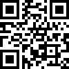 https://khabaronline.ir/xhM7q