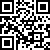 https://khabaronline.ir/xnSfC