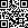 https://khabaronline.ir/xnkQW
