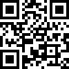 https://khabaronline.ir/xfCjs