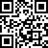 https://khabaronline.ir/x5Dcf
