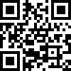 https://khabaronline.ir/xhBtT