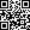 https://khabaronline.ir/xfQtr