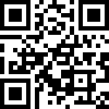https://khabaronline.ir/x53H8