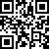 https://khabaronline.ir/xmPRj