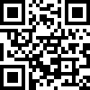 https://khabaronline.ir/xmK6j