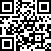 https://khabaronline.ir/xhtMv