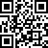 https://khabaronline.ir/xptq5