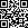 https://khabaronline.ir/x8HpR