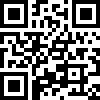 https://khabaronline.ir/xvCw