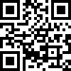 https://khabaronline.ir/xfP9C