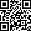 https://khabaronline.ir/x6vNY